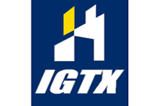 IGTX