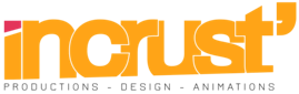 Incrust