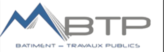 MBTP