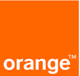 Orange Côte d’Ivoire