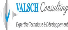 Valsch Consulting