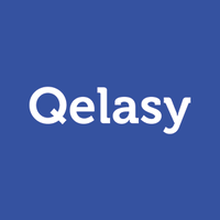Qelasy